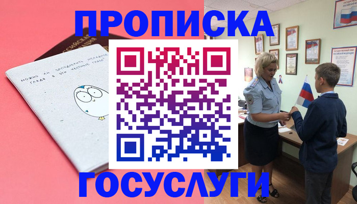 временная регистрация надежно в Рубцовске